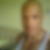 Photo de profil de Alger Evarist-Moise