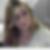 Photo de profil de Patricia Sauvage