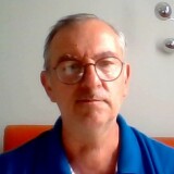 Photo de profil de Gilles Faure