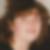 Photo de profil de Sylvie ANNE MERIMI
