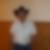 Photo de profil de Alain Marliere
