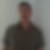 Photo de profil de Patrick Josef