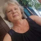 Photo de profil de Elizabeth Rohfritsch