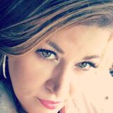 Photo de profil de Marilyne Delabarre