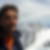 Photo de profil de Yves Héritier