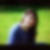Photo de profil de Yasemin Liv