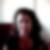 Photo de profil de Blandine Chatenet