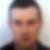 Photo de profil de Pierre Furlan