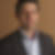 Photo de profil de Jacques Yves Fraignac