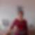 Photo de profil de Chantal Faivre