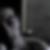 Photo de profil de Christophe Dumay