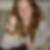 Photo de profil de Sandrine Georges