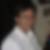 Photo de profil de Eric Tiberge