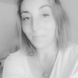 Photo de profil de Stephanie Galluzzo