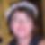 Photo de profil de Delphine Lavenir