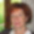 Photo de profil de Genevieve Bessam