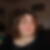 Photo de profil de Nadine Barrois