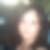 Photo de profil de Marie-Anne Minol