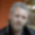 Photo de profil de Olivier Juredieu
