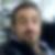 Photo de profil de Francois Hemmert