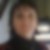 Photo de profil de Réjane Roze