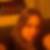 Photo de profil de Pauline Cailloux