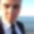 Photo de profil de Julien Malaval
