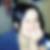 Photo de profil de Vanessa Gunther