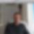 Photo de profil de Christian Revellin