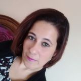 Photo de profil de Janis Zazzera