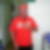 Photo de profil de Fabrice Valentin