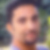 Photo de profil de Lacene Boubechtoula