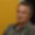 Photo de profil de Lionel Guirauton