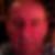 Photo de profil de Bernard Schelstraete