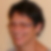 Photo de profil de Mireille Baudry