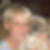 Photo de profil de Nelly Forjanic