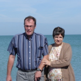 Photo de profil de Marie Claude Soubielle