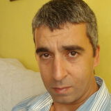 Photo de profil de Said Oukas
