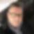Photo de profil de Stef de Tours
