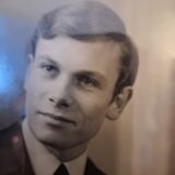 Photo de profil de Claude Brogard