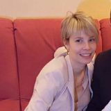 Photo de profil de Anne Didelot