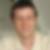 Photo de profil de Thierry Raifaud