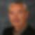 Photo de profil de Thierry Coinon