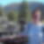 Photo de profil de Annie Fouss