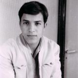 Photo de profil de Kamel Zoghlami