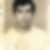 Photo de profil de Mouloud Hamra-Krouha