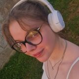 Photo de profil de Emma Arcieri