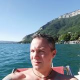 Photo de profil de Chauveaux Richard