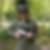 Photo de profil de Vincent Solvet