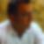 Photo de profil de Jorge Paulino